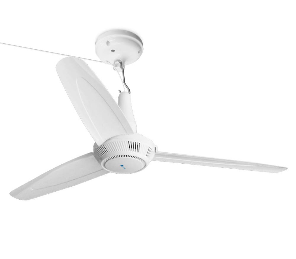 S-FAN 70